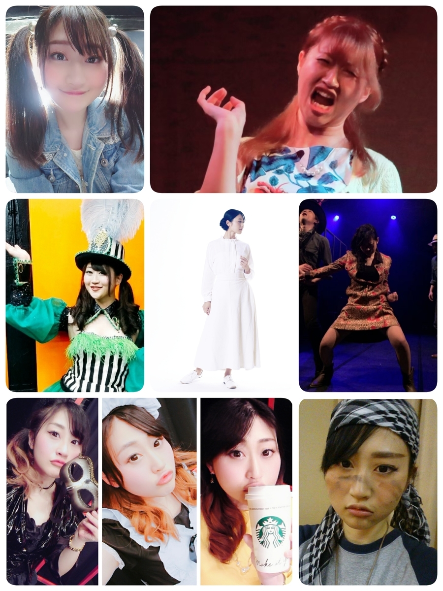 f:id:wata18saki:20200902184337j:plain