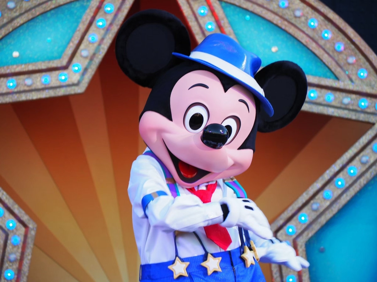 f:id:wata18saki:20201118184101j:plain