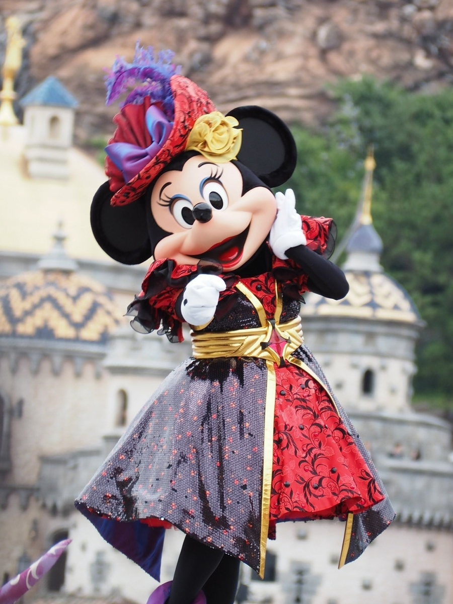 f:id:wata18saki:20201118184132j:plain