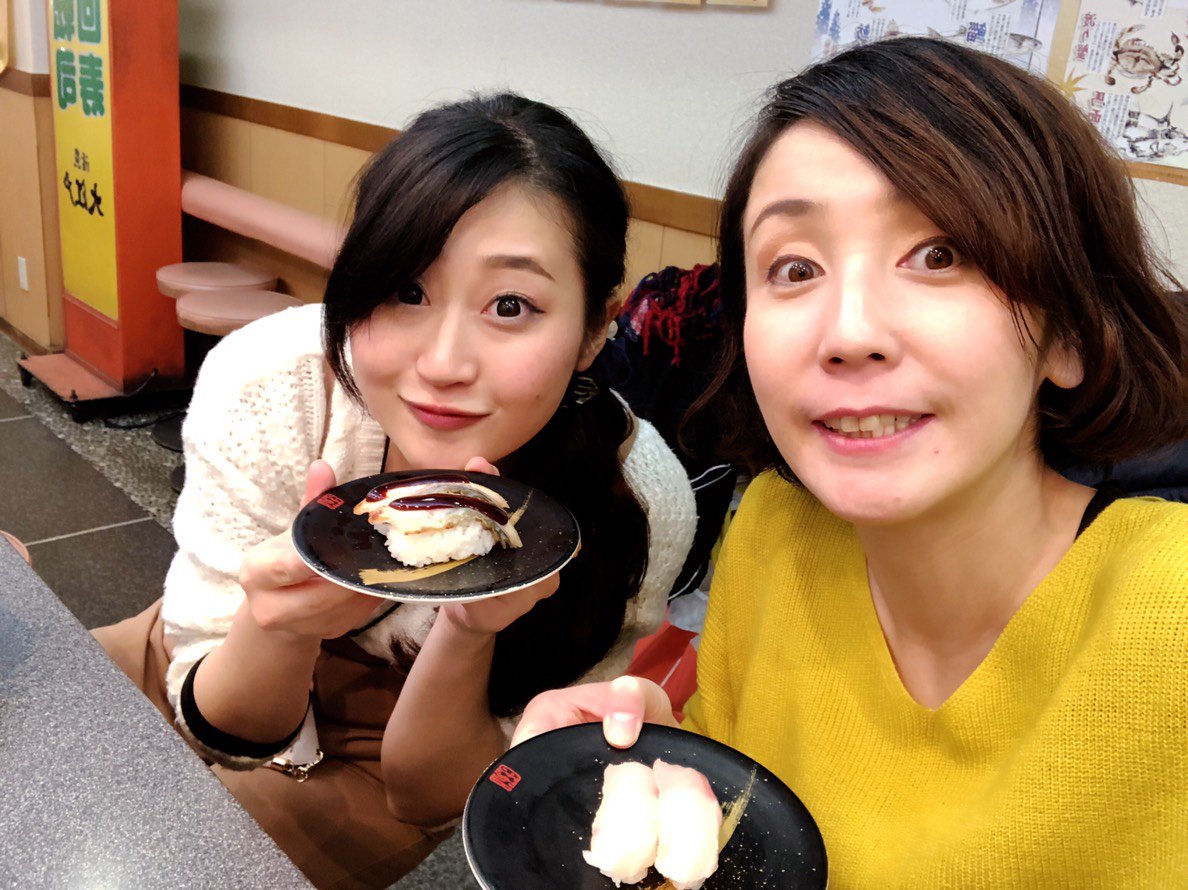 f:id:wata18saki:20201119214821j:plain