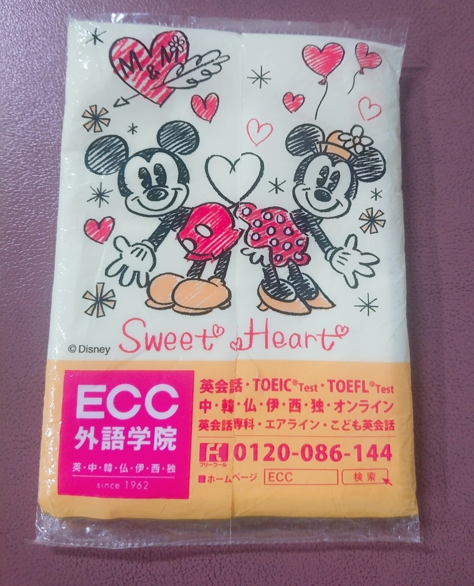 f:id:wata18saki:20210221001258j:plain