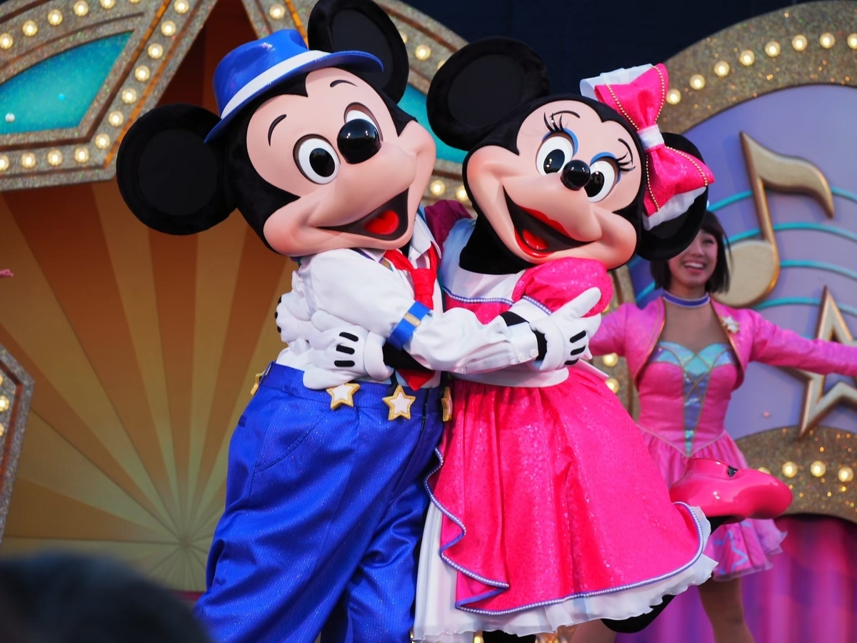 f:id:wata18saki:20210221003257j:plain