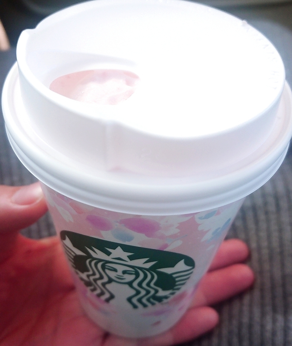 f:id:wata18saki:20210222150359j:plain