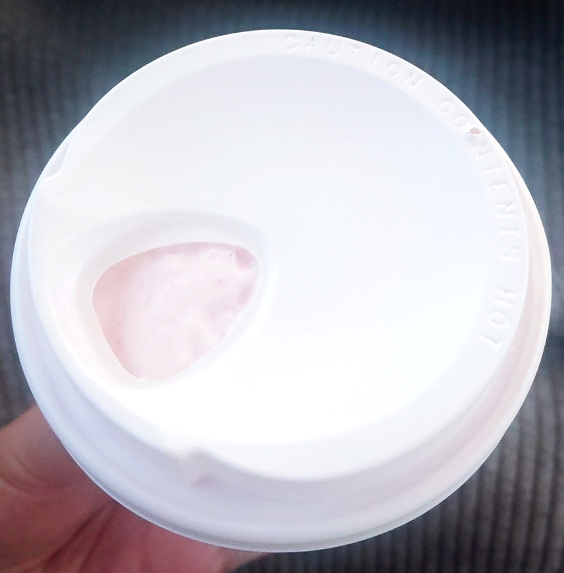 f:id:wata18saki:20210222150446j:plain