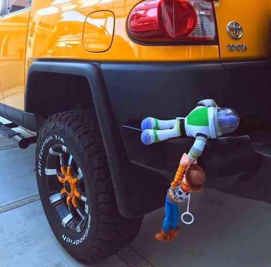 f:id:wata18saki:20210225201545j:plain