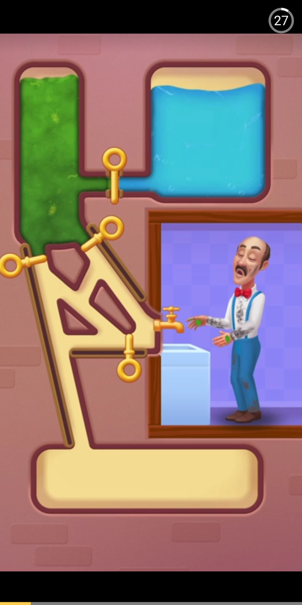 f:id:wata18saki:20210308213713p:plain