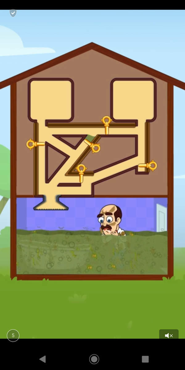 f:id:wata18saki:20210308214001p:plain