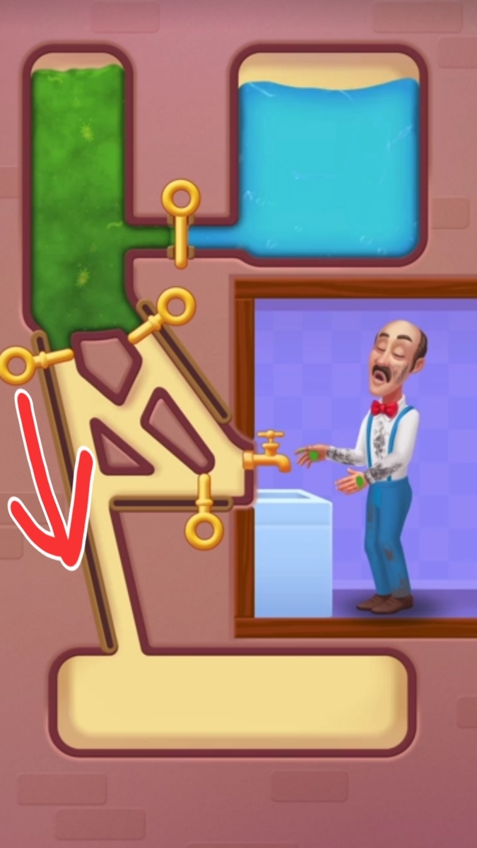 f:id:wata18saki:20210308214246j:plain