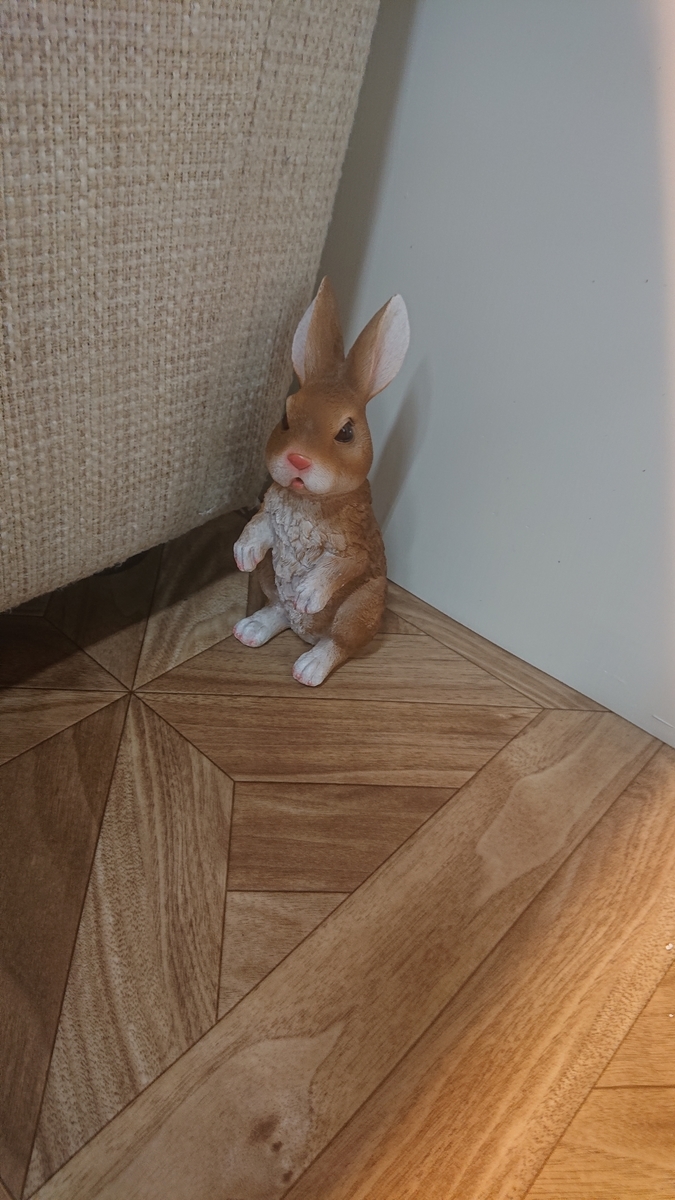 f:id:wata18saki:20210601010755j:plain