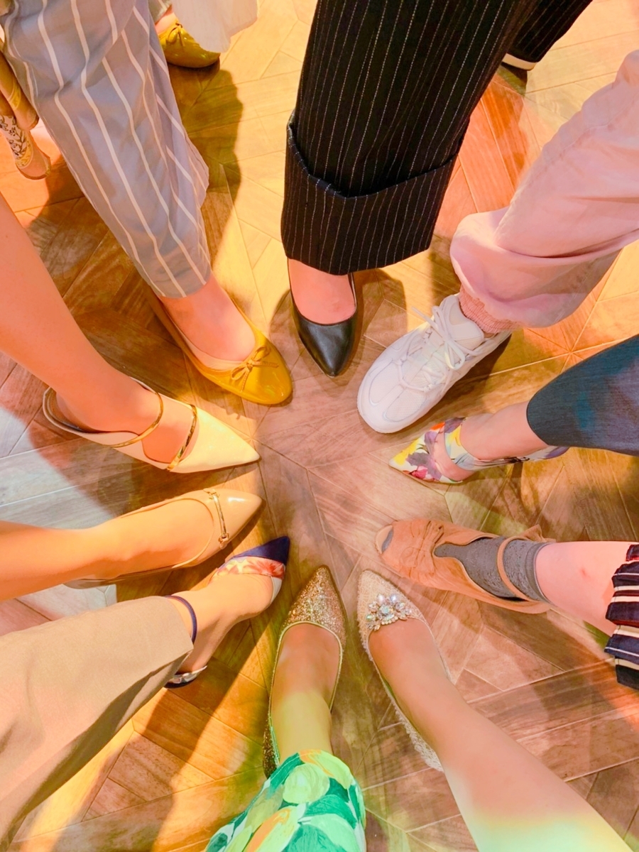 f:id:wata18saki:20210601014333j:plain