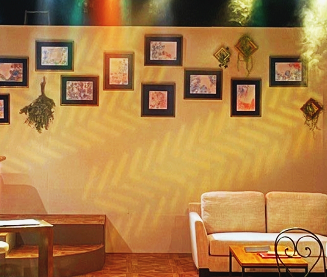 f:id:wata18saki:20210601020950j:plain