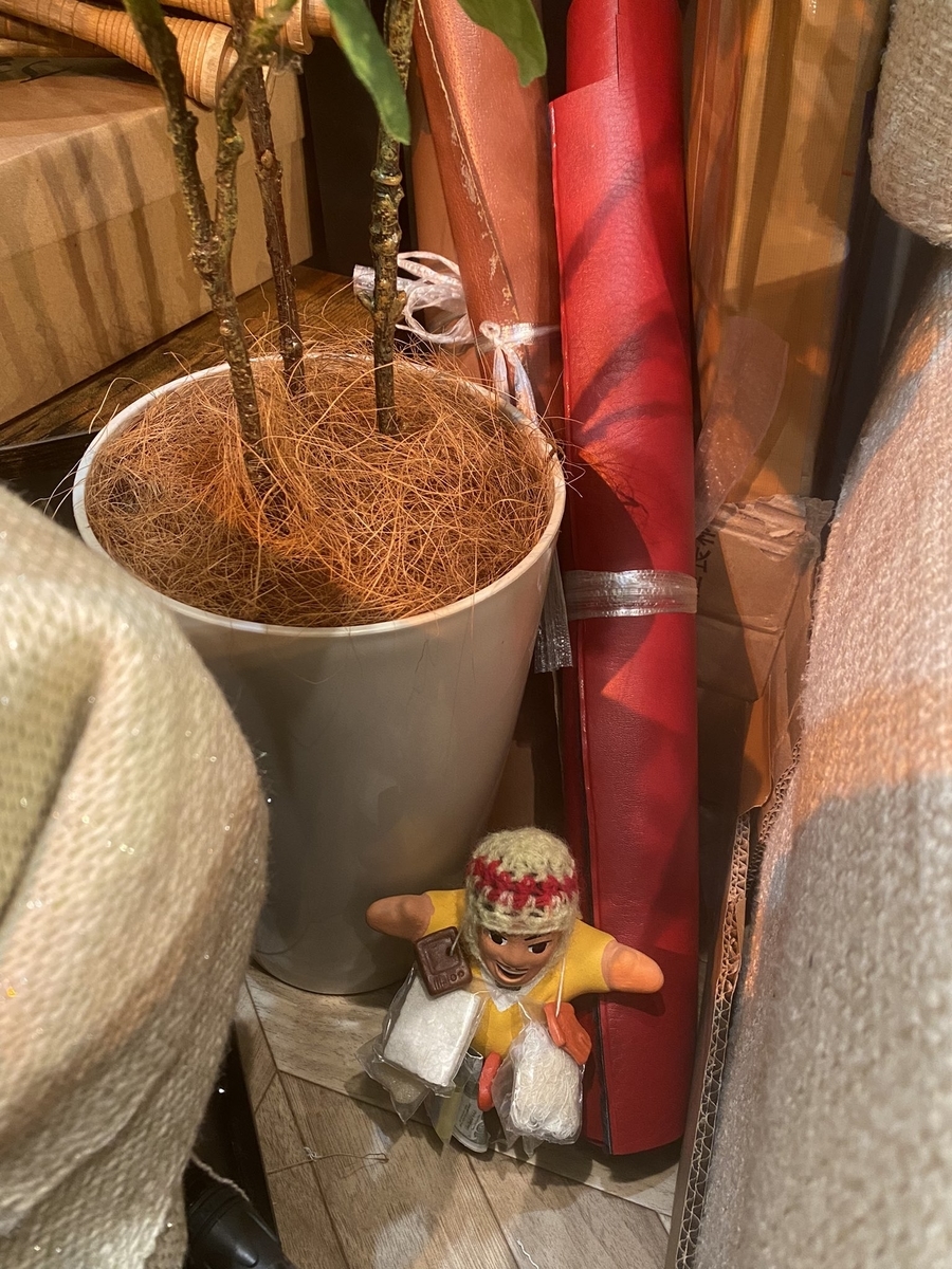 f:id:wata18saki:20210602102654j:plain