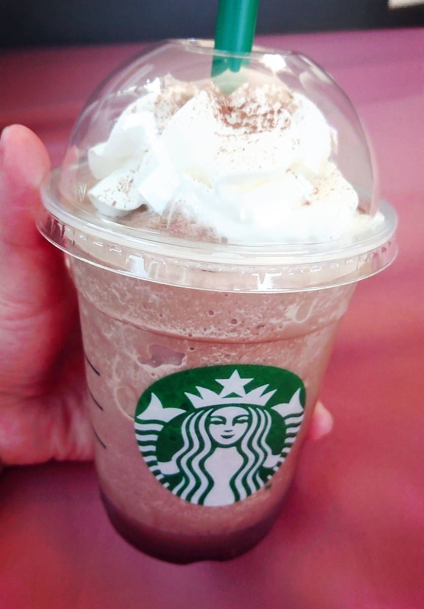 f:id:wata18saki:20210612201247j:plain