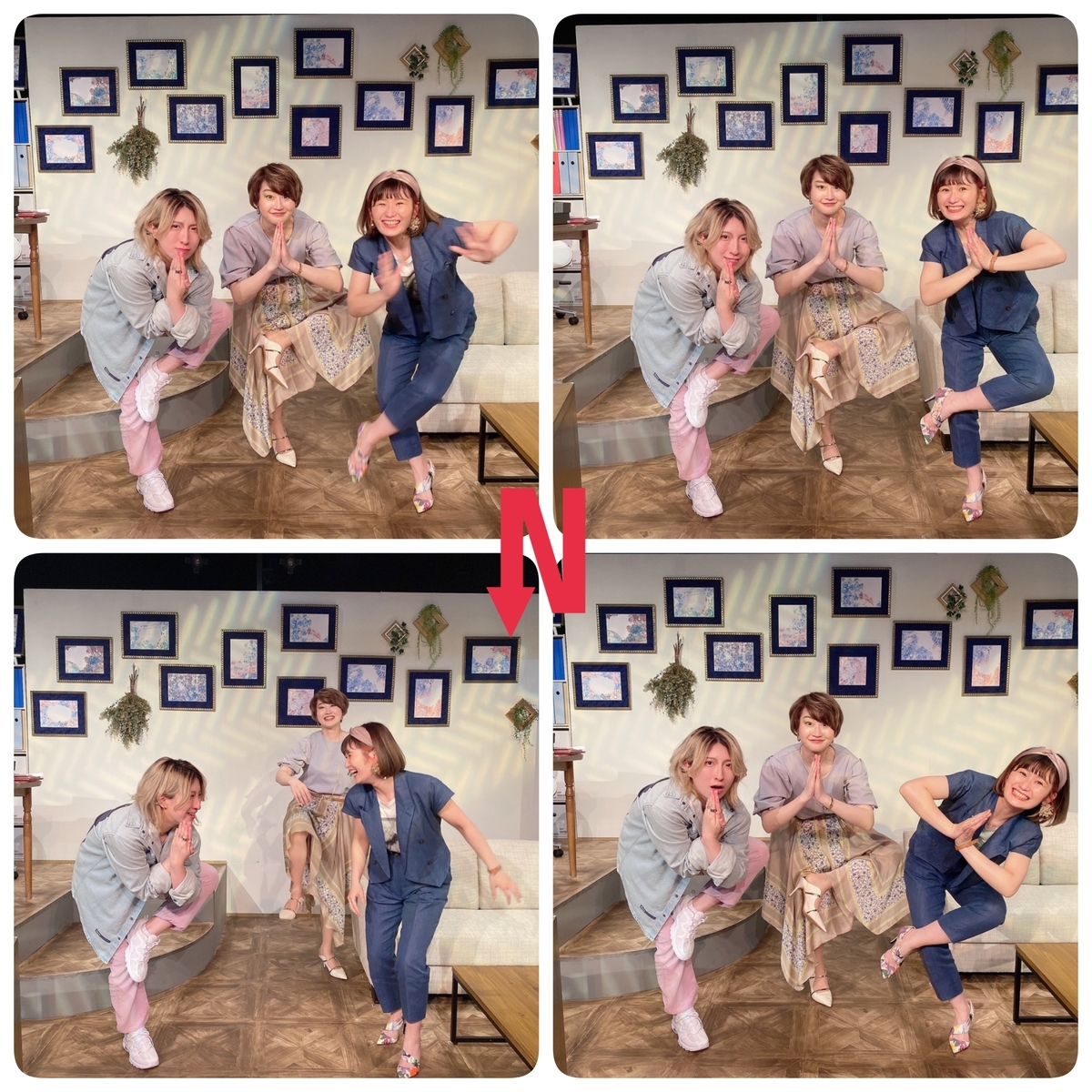 f:id:wata18saki:20210615003843j:plain