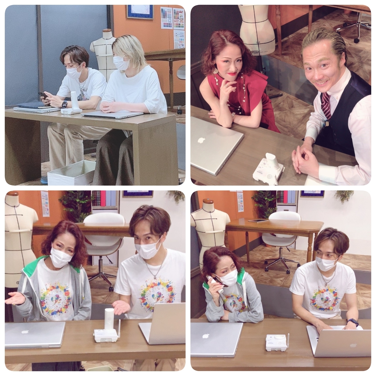 f:id:wata18saki:20210615010322j:plain