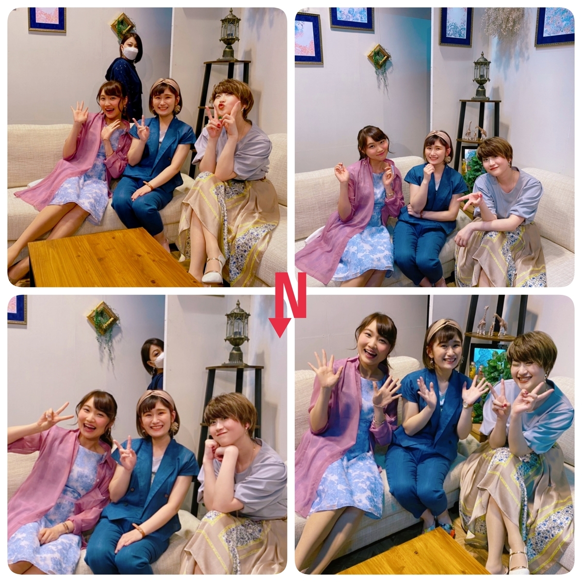 f:id:wata18saki:20210615031240j:plain