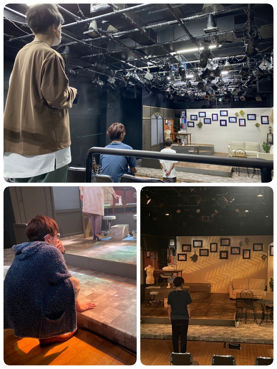 f:id:wata18saki:20210615033639j:plain