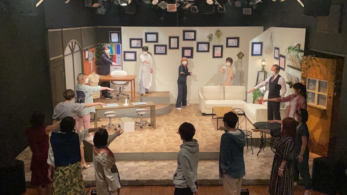 f:id:wata18saki:20210615034045j:plain