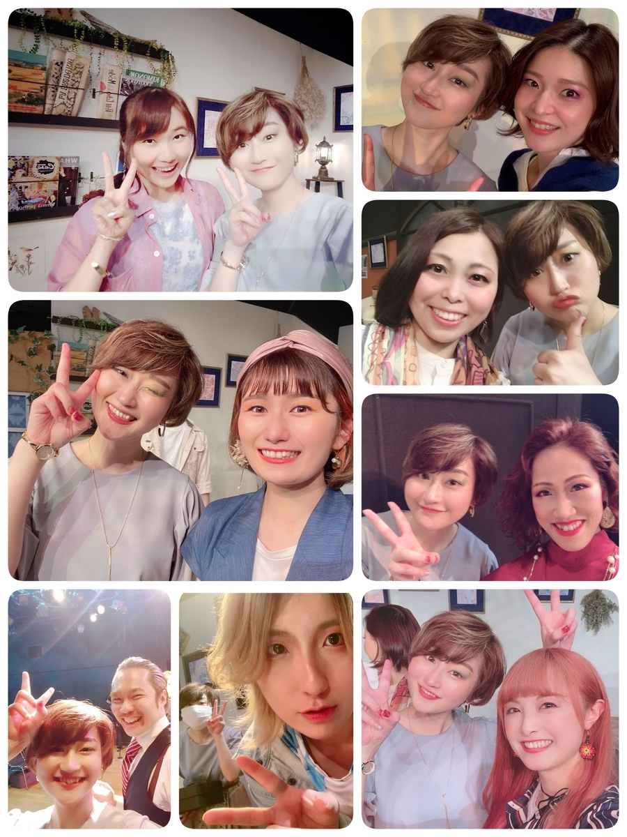 f:id:wata18saki:20210616200644j:plain