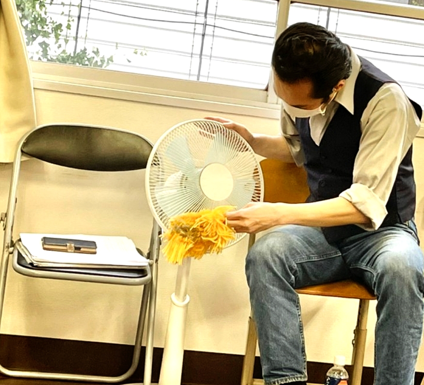 f:id:wata18saki:20210616232209j:plain