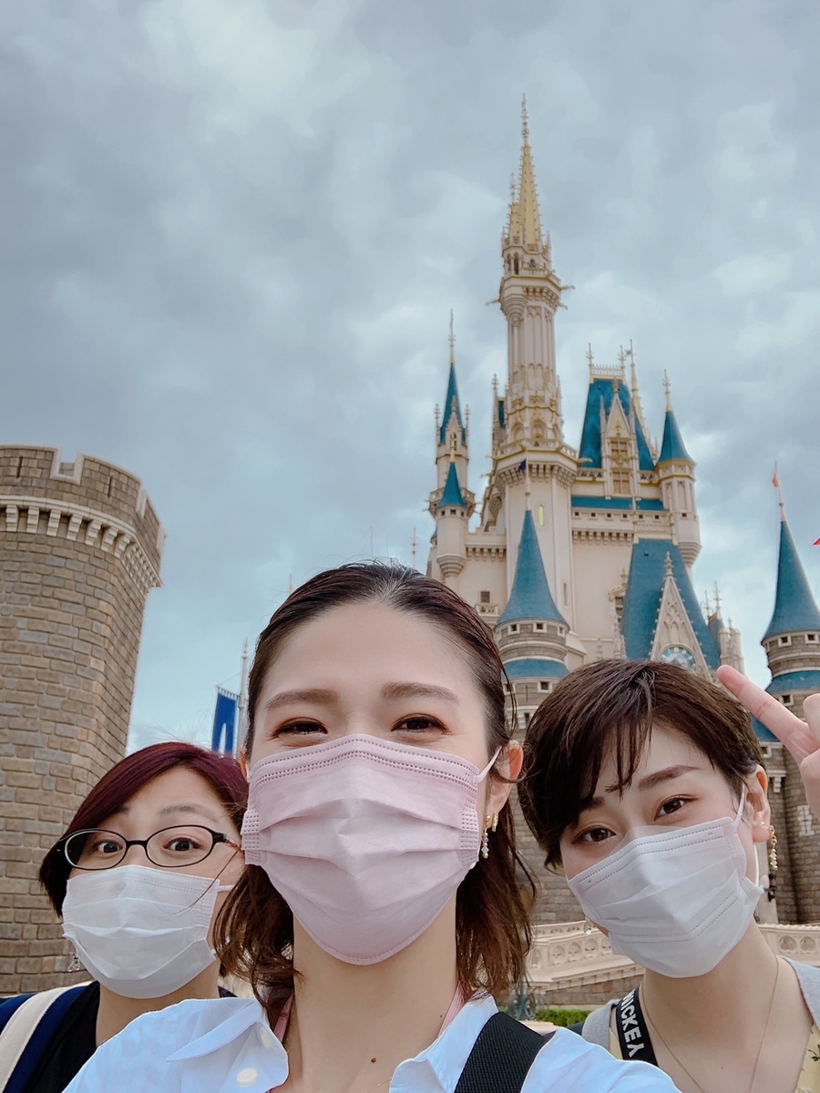 f:id:wata18saki:20210727162210j:plain