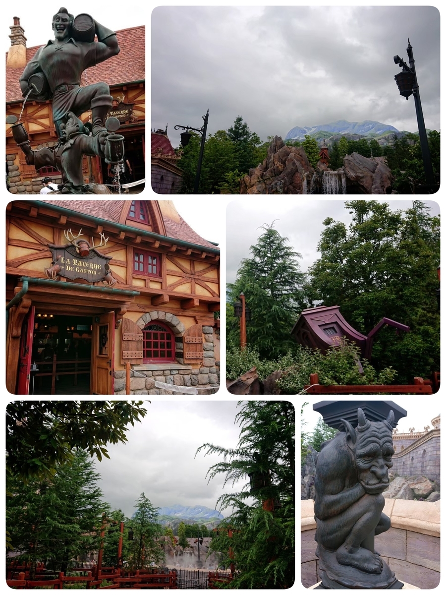 f:id:wata18saki:20210824195949j:plain