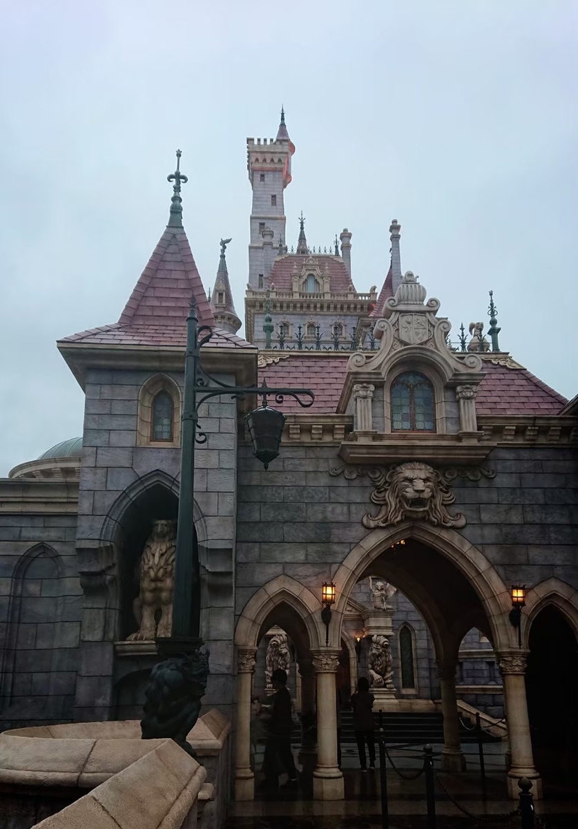 f:id:wata18saki:20210824200029j:plain