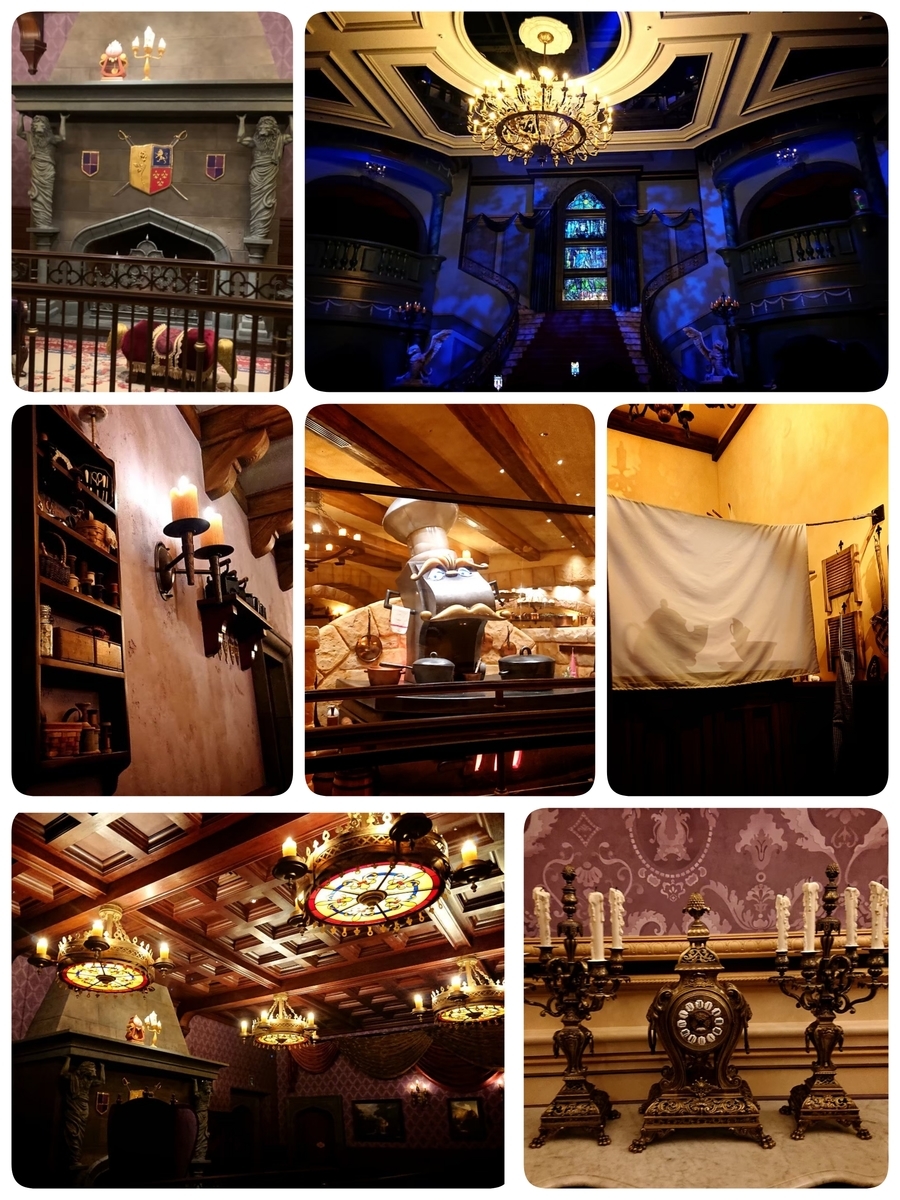 f:id:wata18saki:20210824202148j:plain