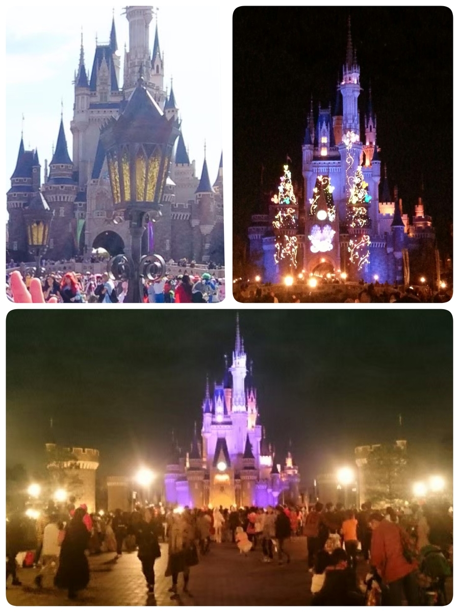 f:id:wata18saki:20210824210130j:plain