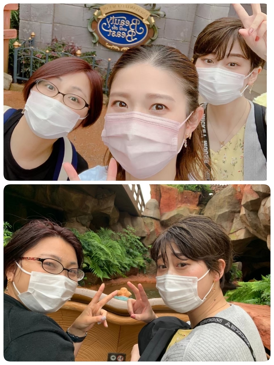 f:id:wata18saki:20210824210427j:plain