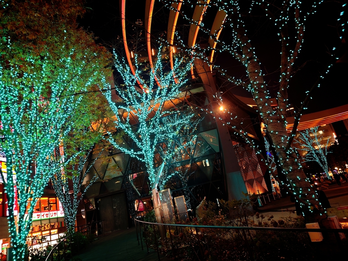 f:id:wata18saki:20211130115618j:plain