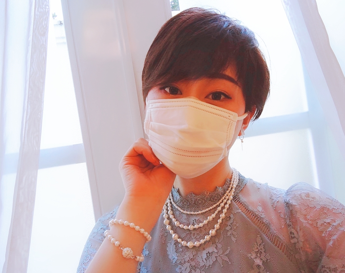 f:id:wata18saki:20211204215711j:plain