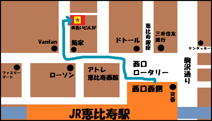 f:id:wata18saki:20211207171207p:plain