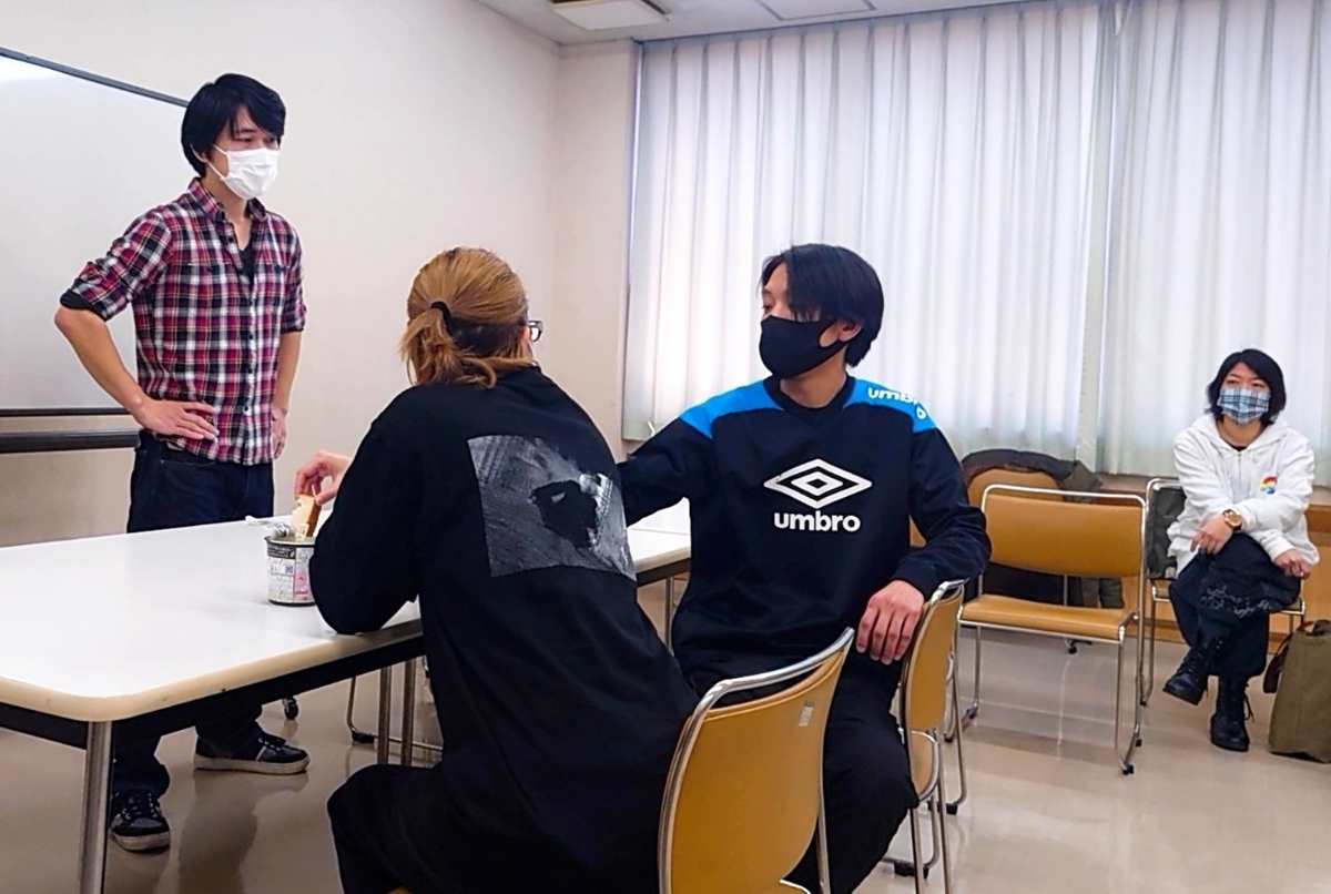 f:id:wata18saki:20211219213923j:plain