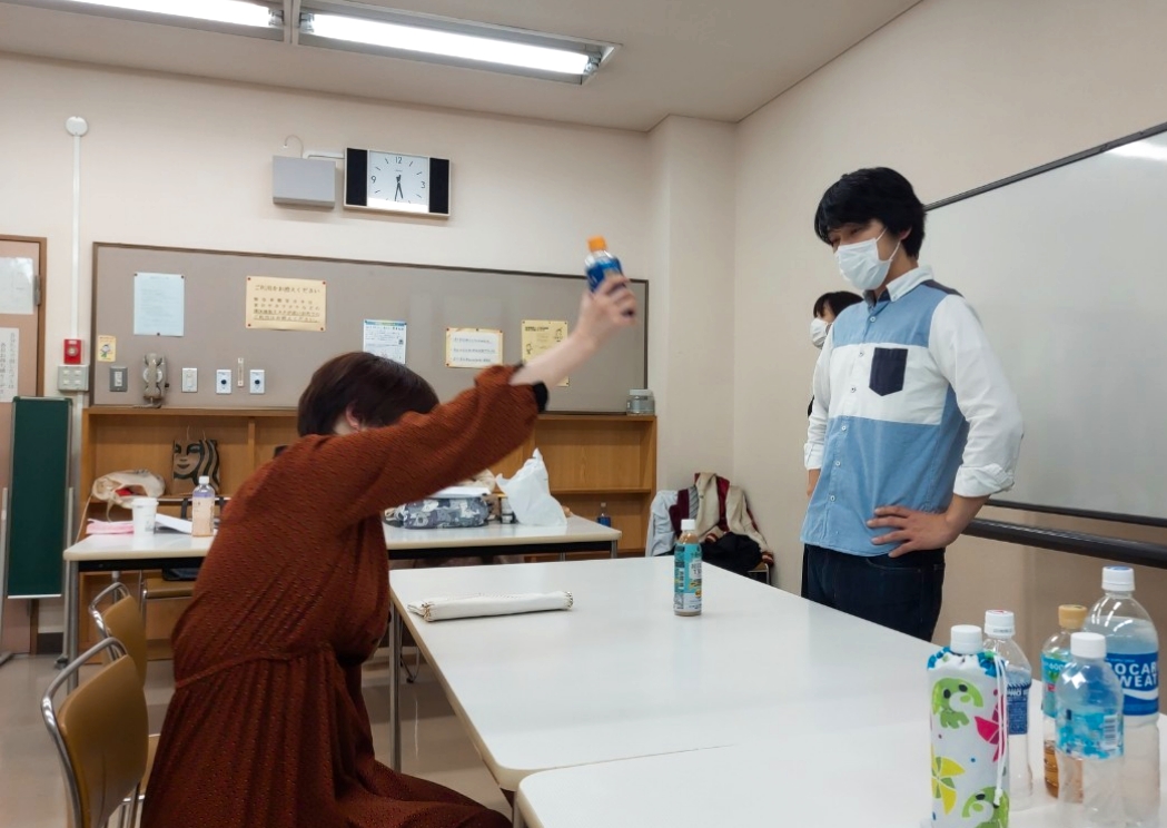 f:id:wata18saki:20211220212640j:plain