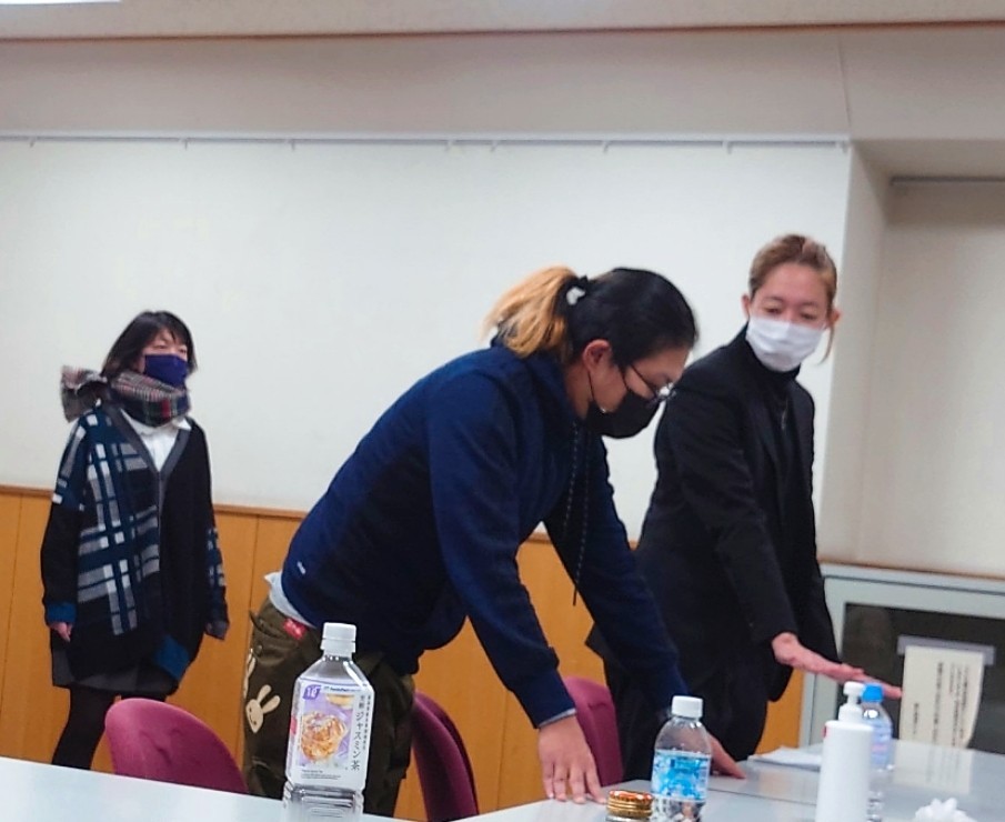 f:id:wata18saki:20220108225349j:plain