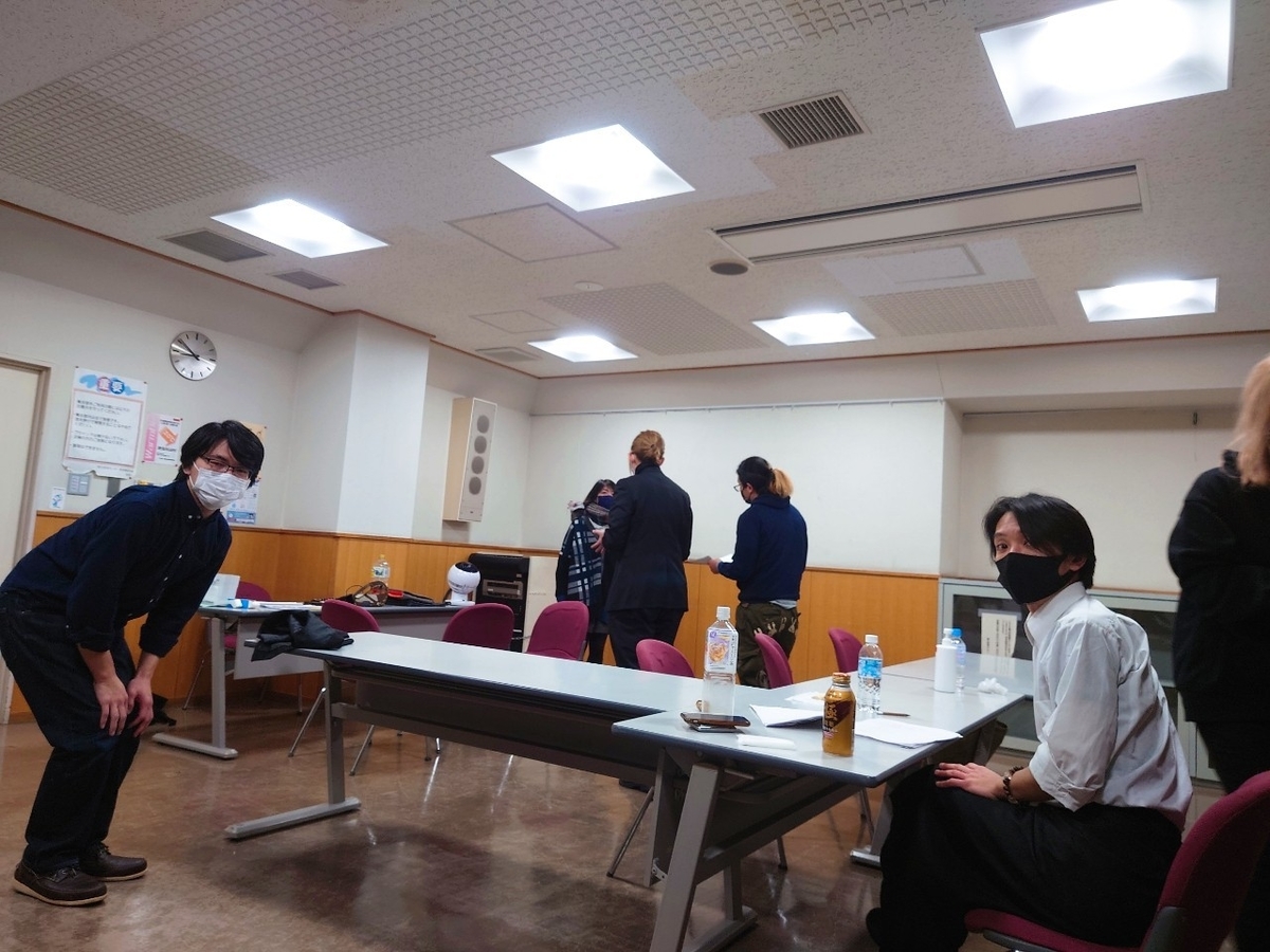 f:id:wata18saki:20220108225405j:plain