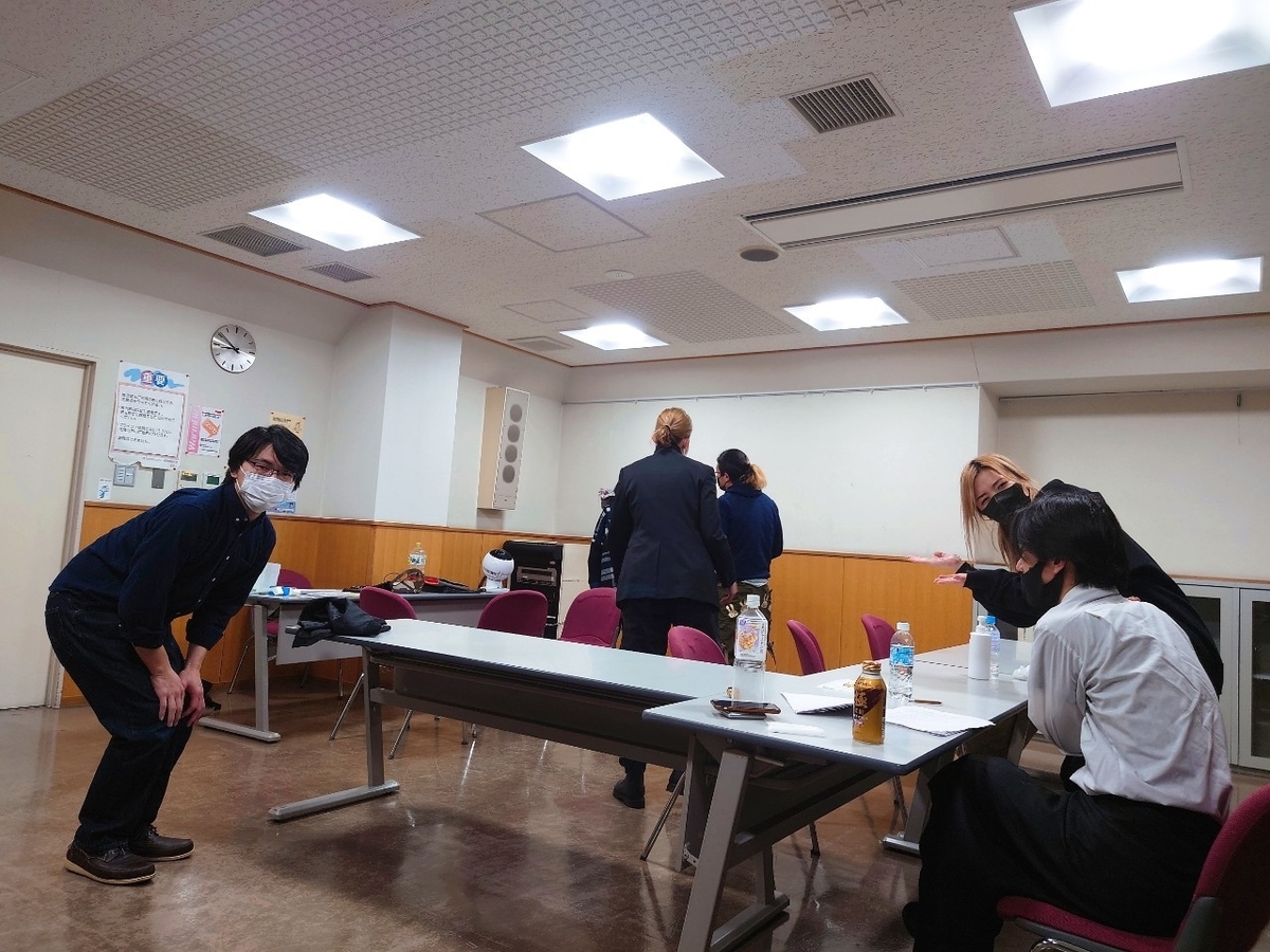 f:id:wata18saki:20220108225450j:plain