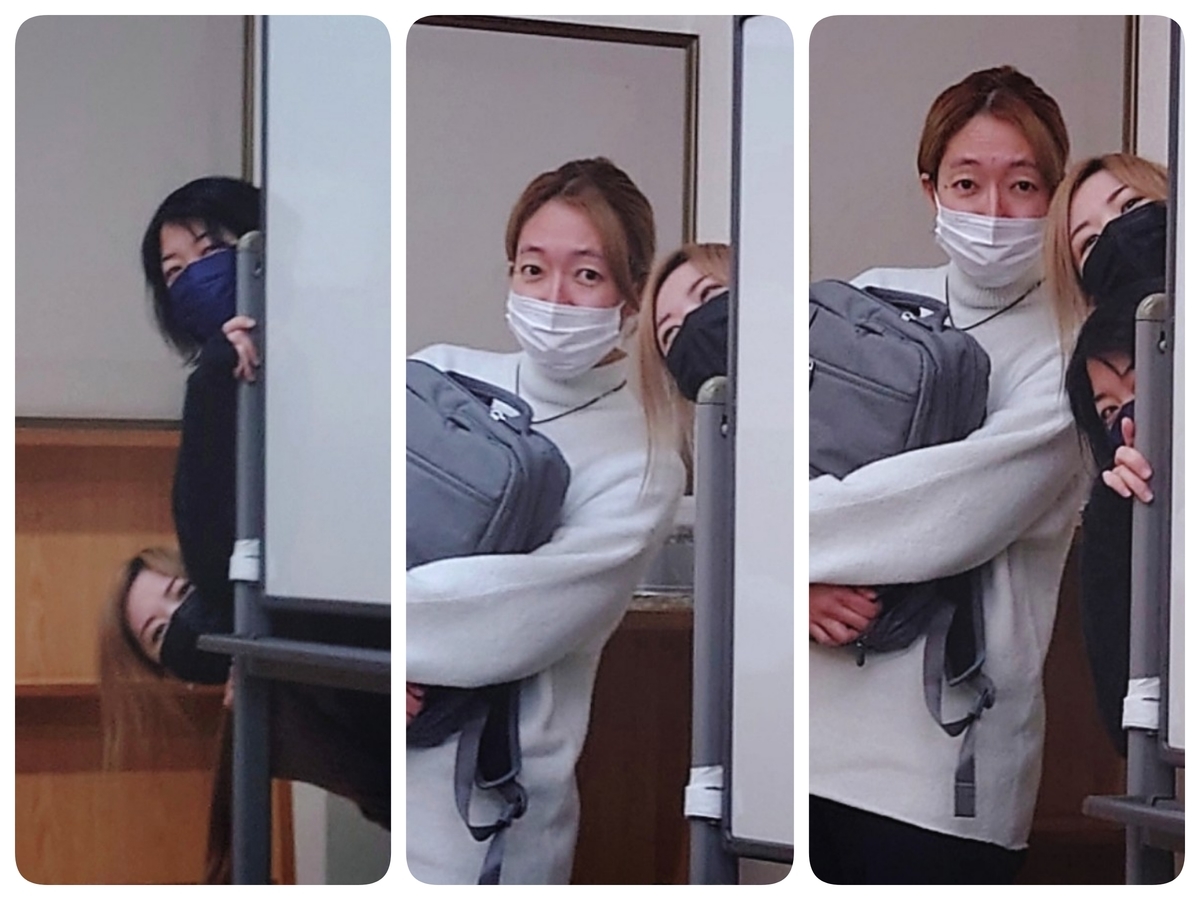 f:id:wata18saki:20220108225815j:plain