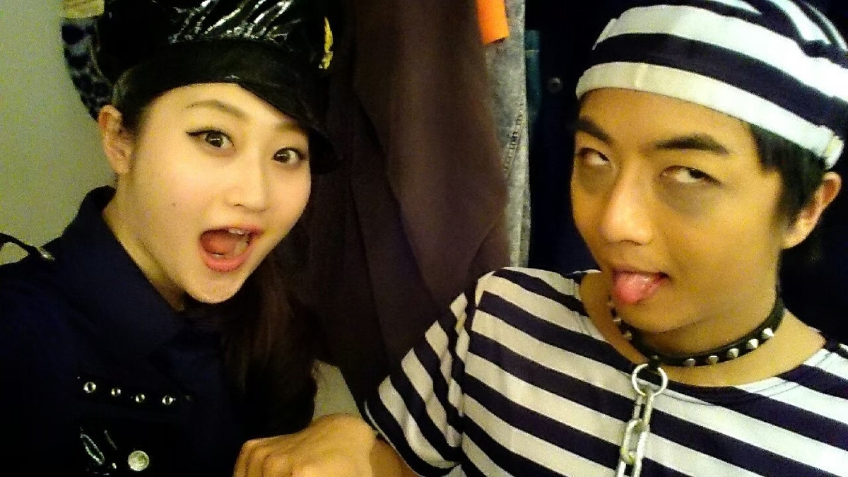 f:id:wata18saki:20220118183907j:plain