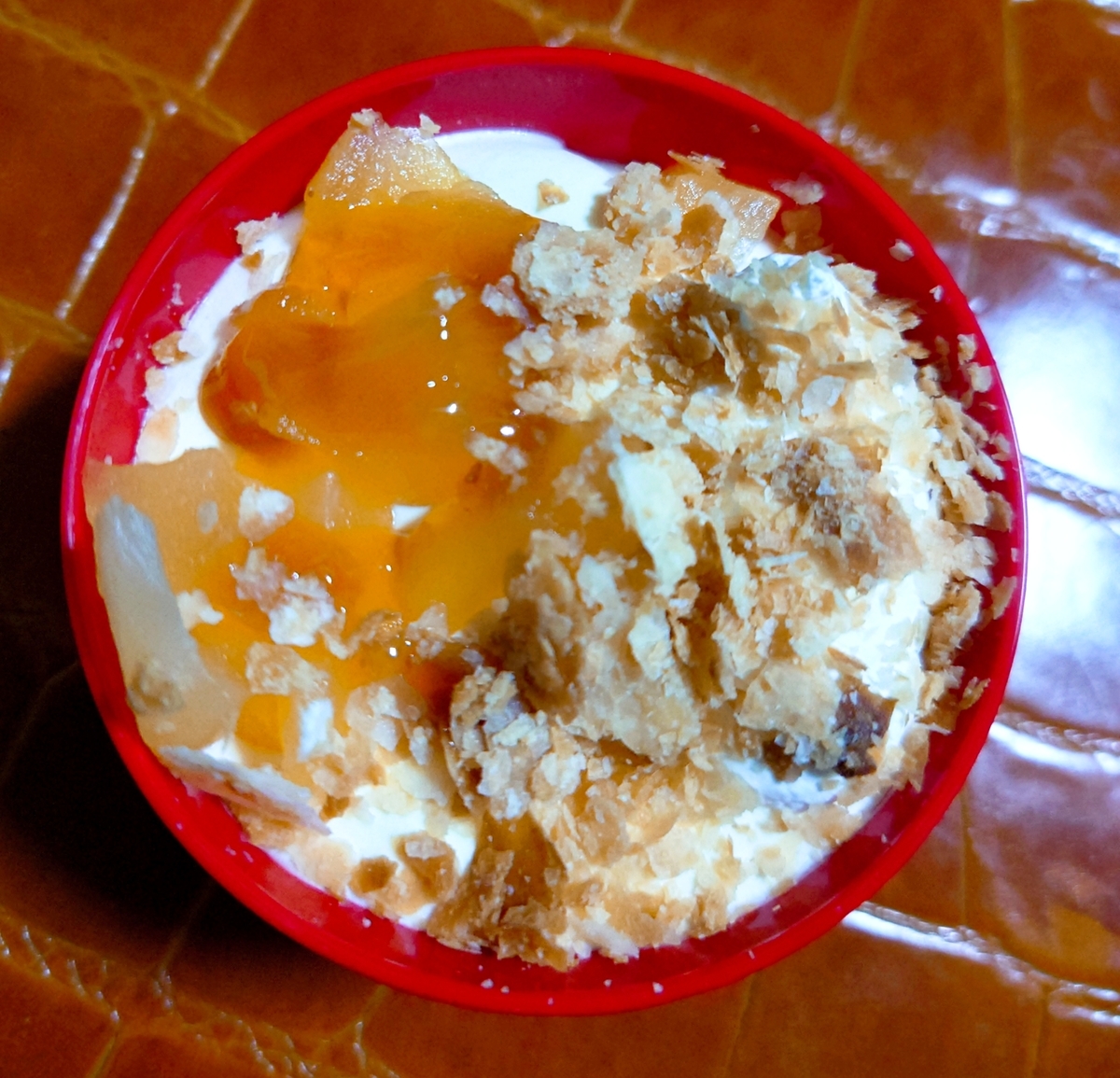 f:id:wata18saki:20220121222246j:plain