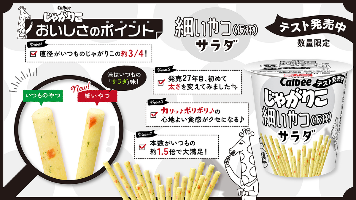 f:id:wata18saki:20220205224207j:plain