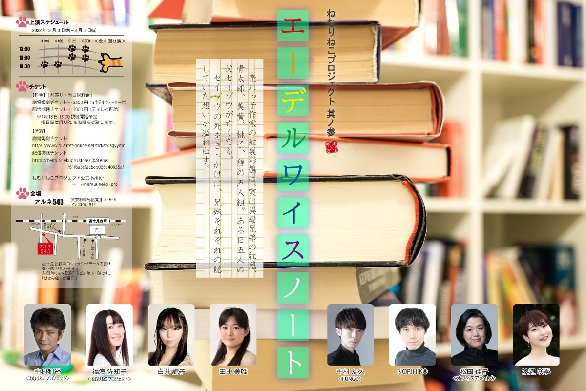 f:id:wata18saki:20220206215051j:plain