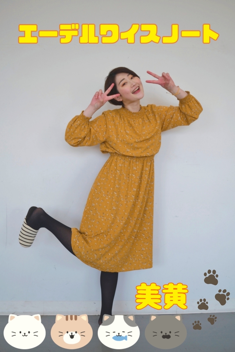 f:id:wata18saki:20220227221409j:plain