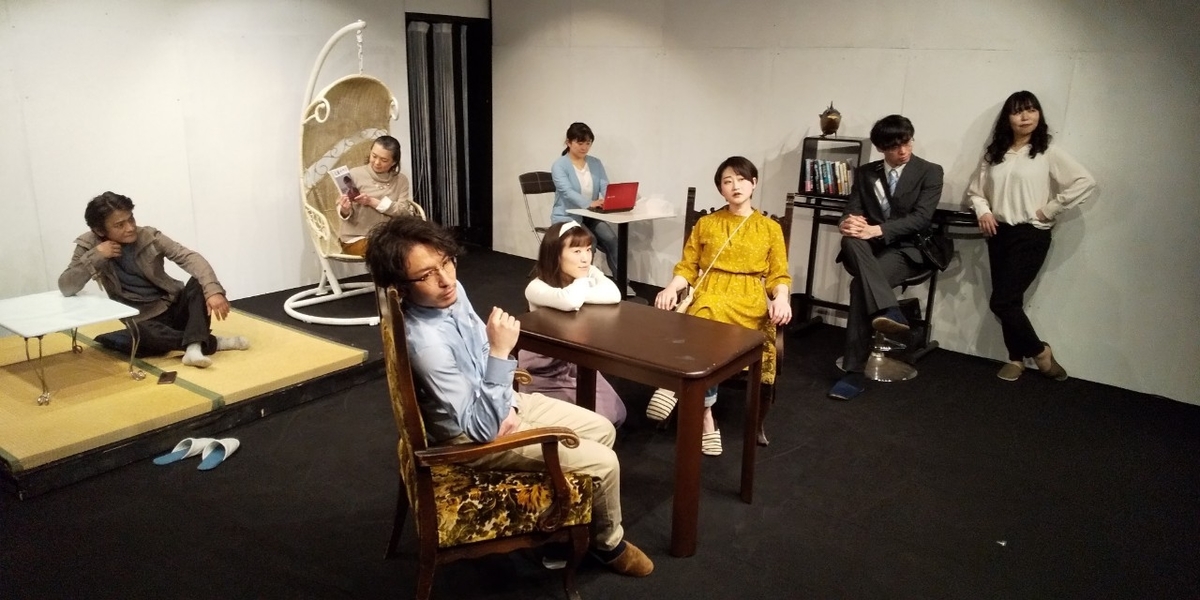 f:id:wata18saki:20220307215757j:plain