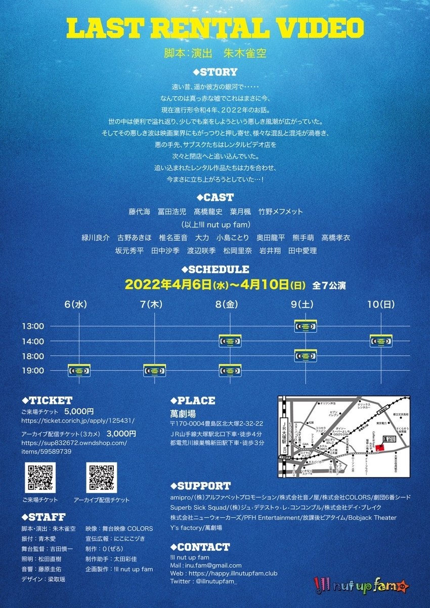 f:id:wata18saki:20220309102719j:plain