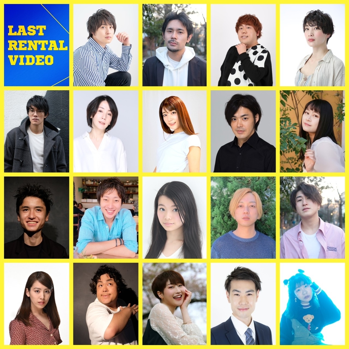 f:id:wata18saki:20220309102728j:plain