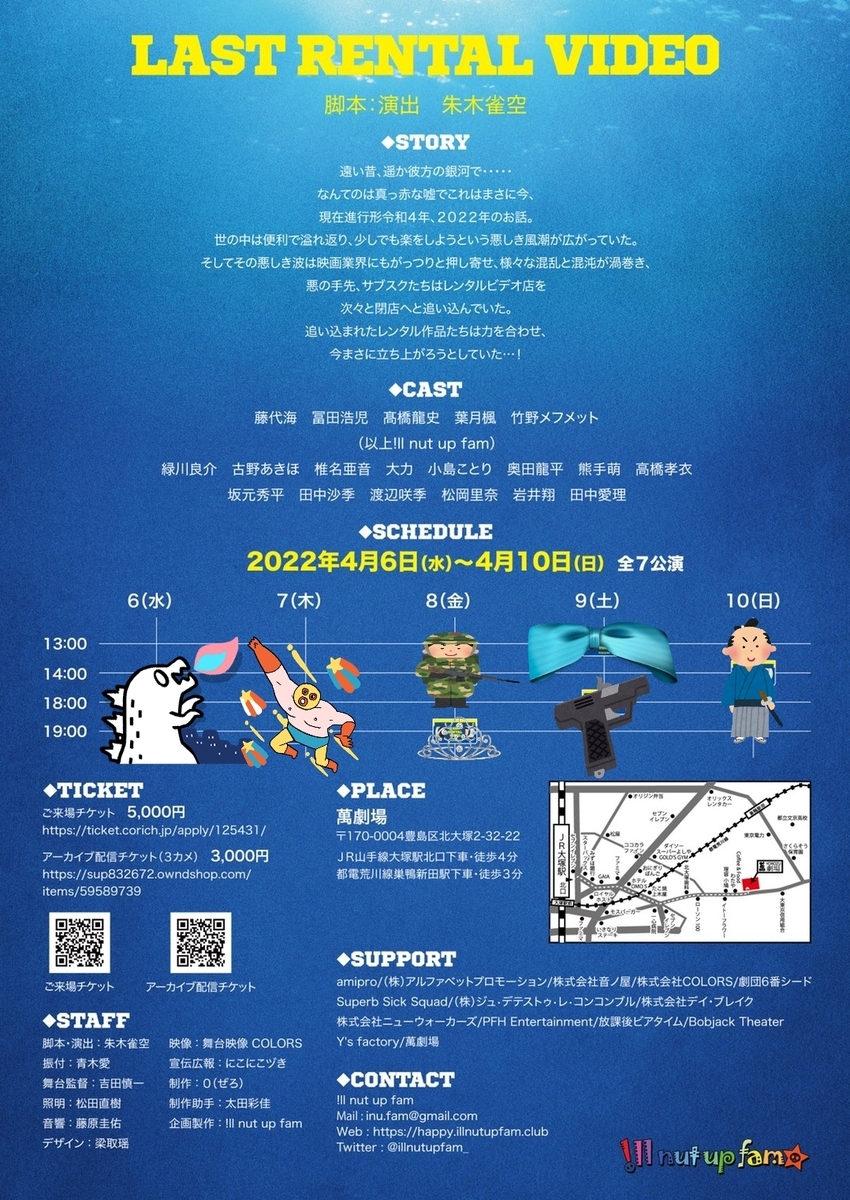 f:id:wata18saki:20220411002241j:plain