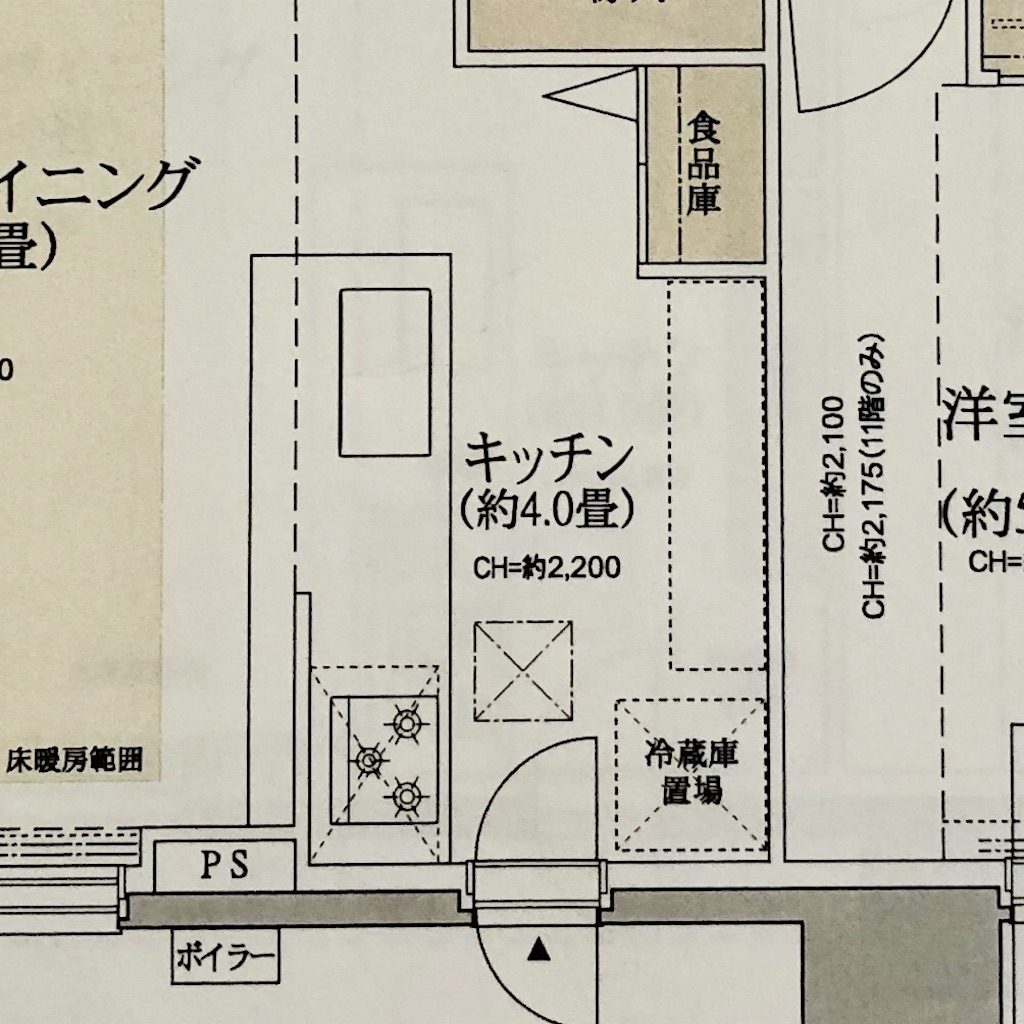 f:id:wata443:20190608234411j:plain