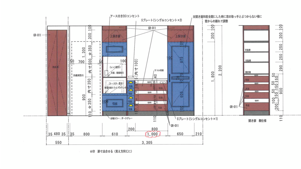 f:id:wata443:20190624081407p:plain